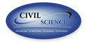 Civil Science