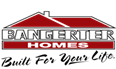 Bangerter Homes